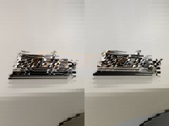 New 2024 Ford Mustang Mach-E GT w/ Bronze Appearance Package image 21