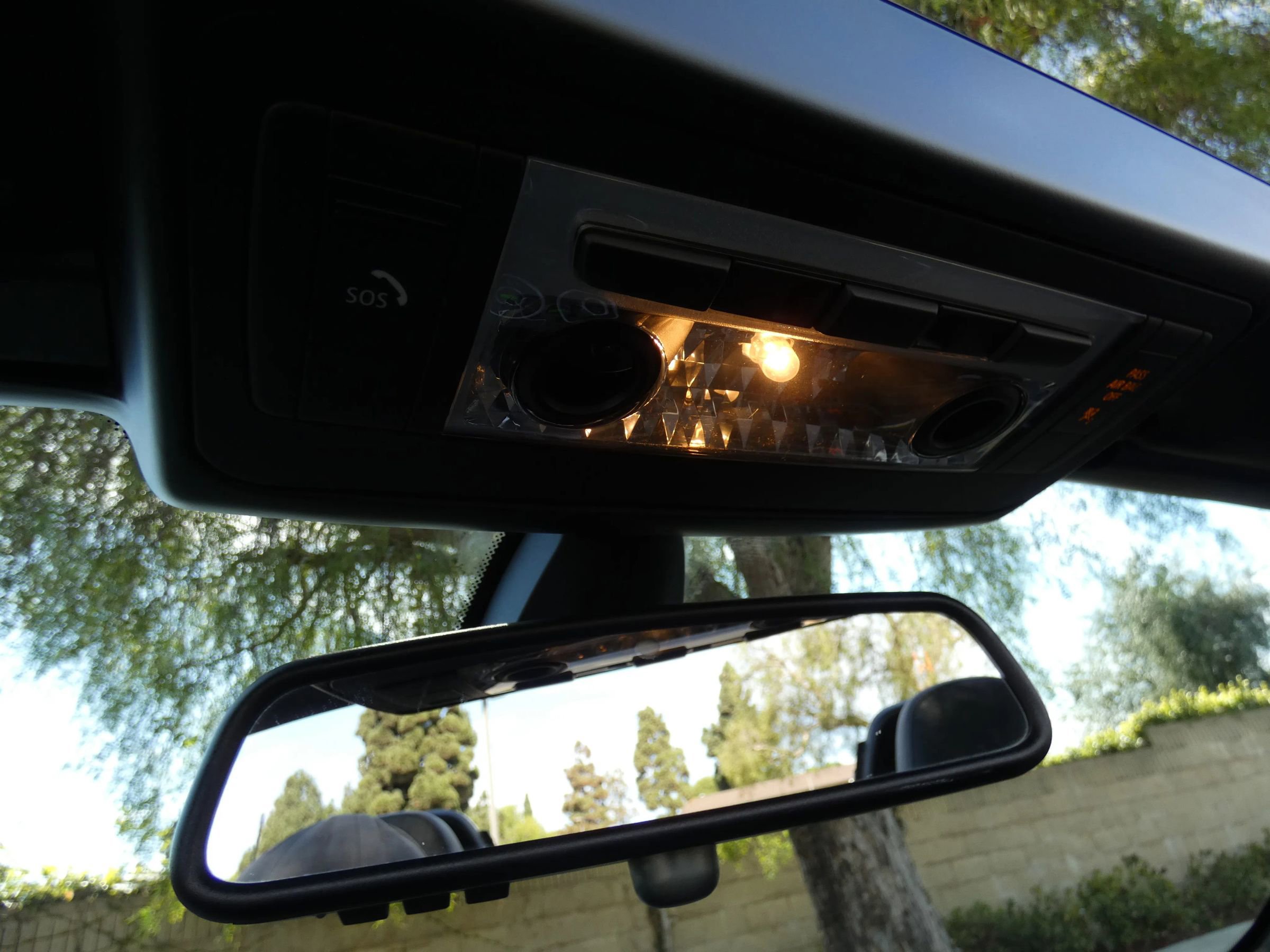 Used 2015 BMW Z4 sDrive35is image 54