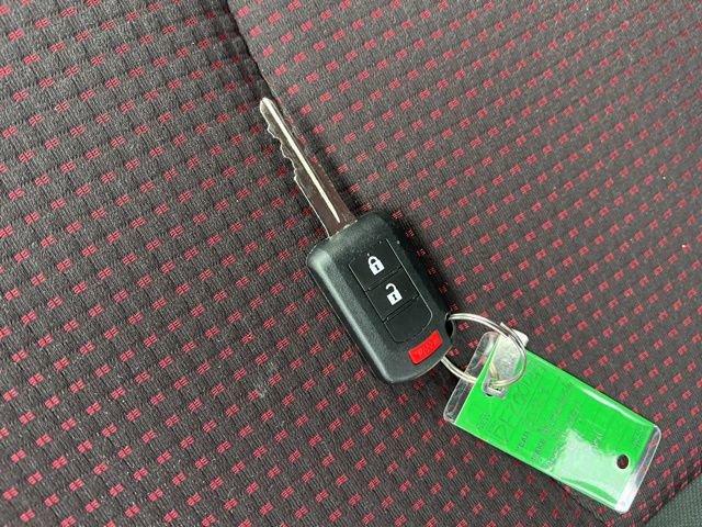 Used 2024 Mitsubishi Mirage G4 Black Edition image 21