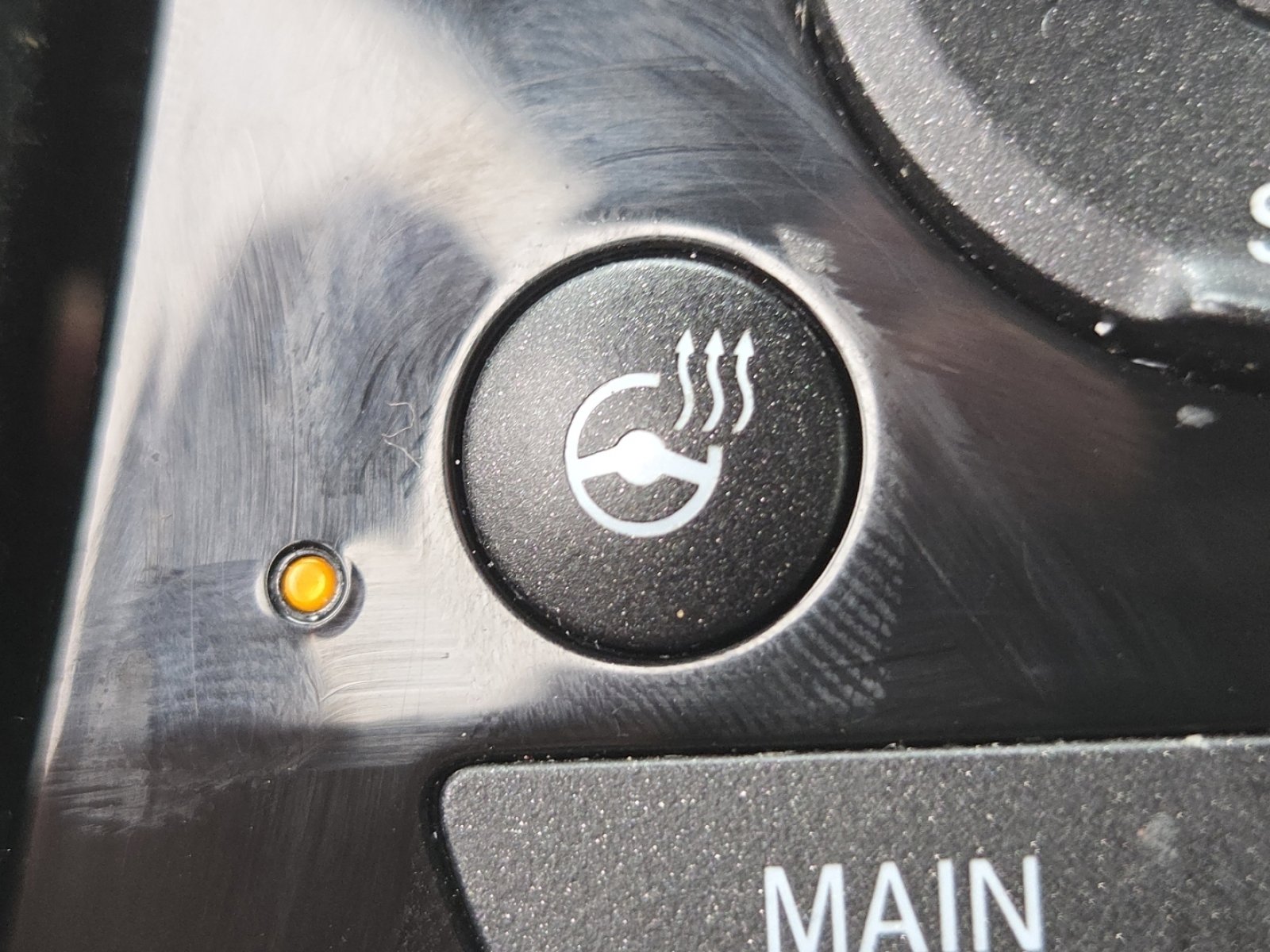 Used 2018 Honda Odyssey Elite image 8