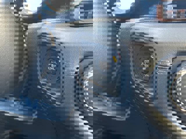 New 2026 Jeep Wrangler Unlimited Rubicon w/ Safety Group image 29