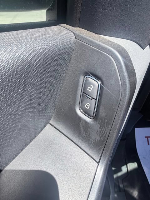 Used 2024 Ford F150 XL AWD/4WD image 21