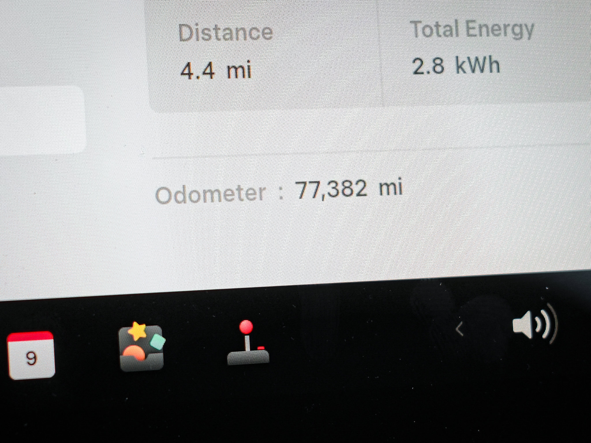 Used 2018 Tesla Model 3 Long Range image 20