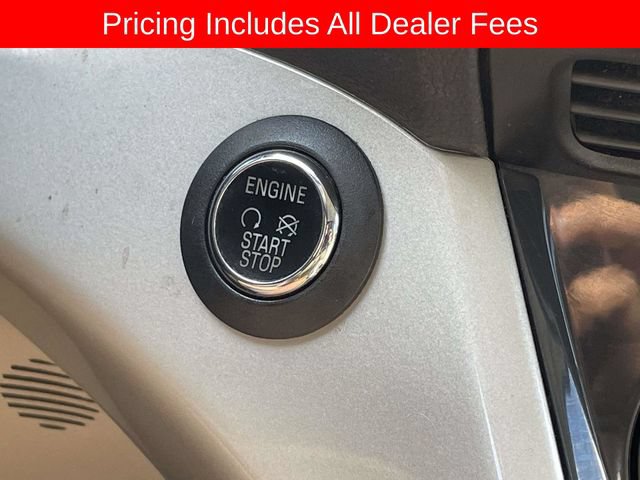 Used 2015 Ford C-MAX SEL w/ Equipment Group 302A FWD image 29
