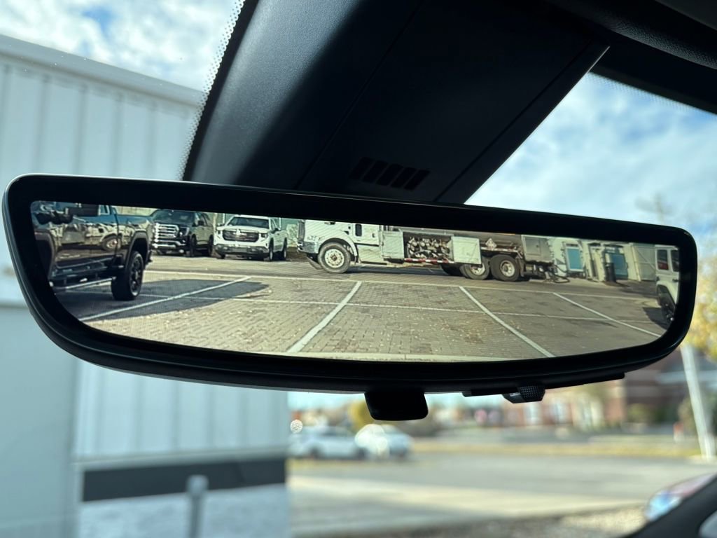 New 2026 Cadillac XT5 Premium Luxury image 38