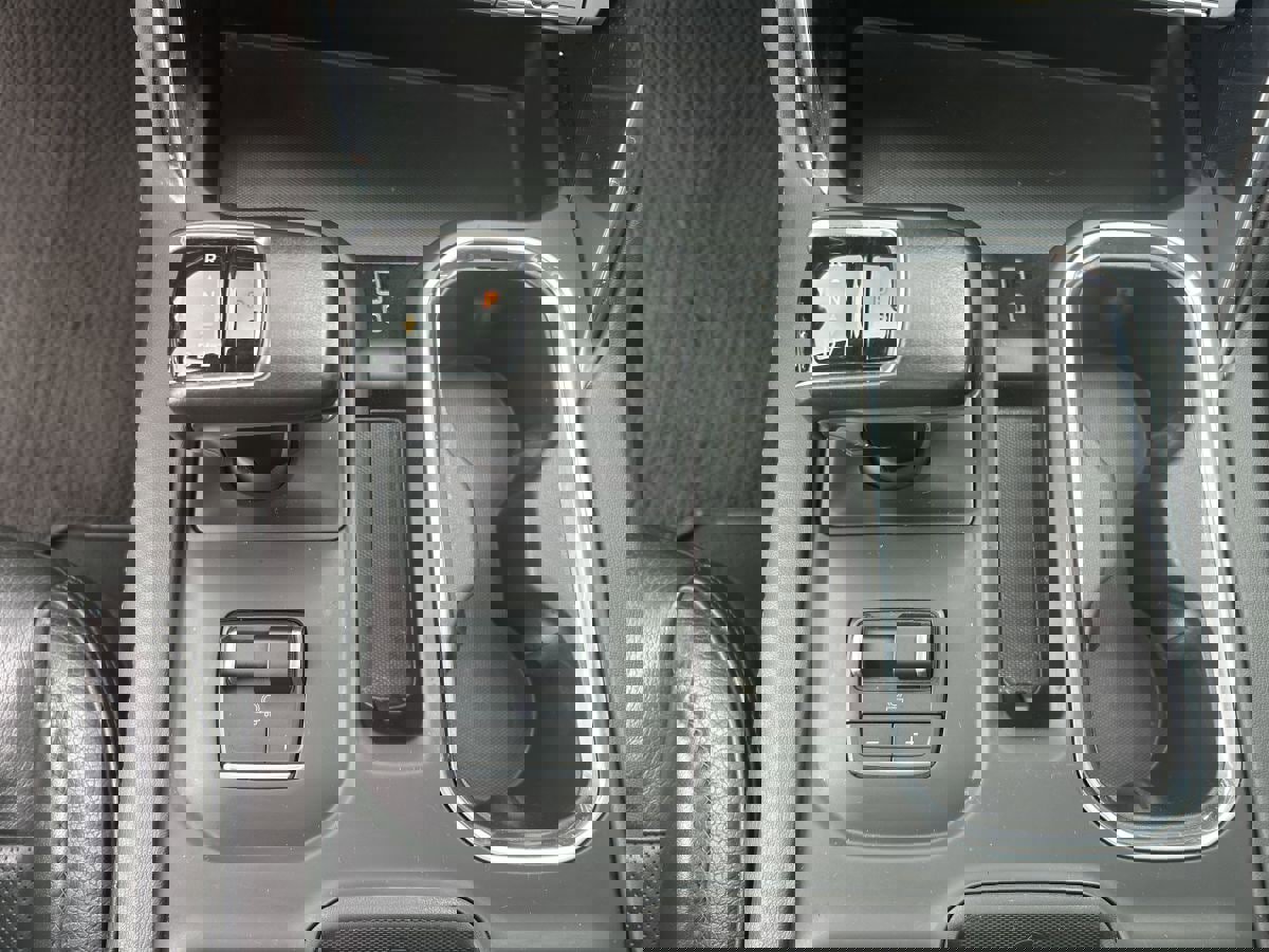 Used 2022 GMC Sierra 1500 Denali image 13