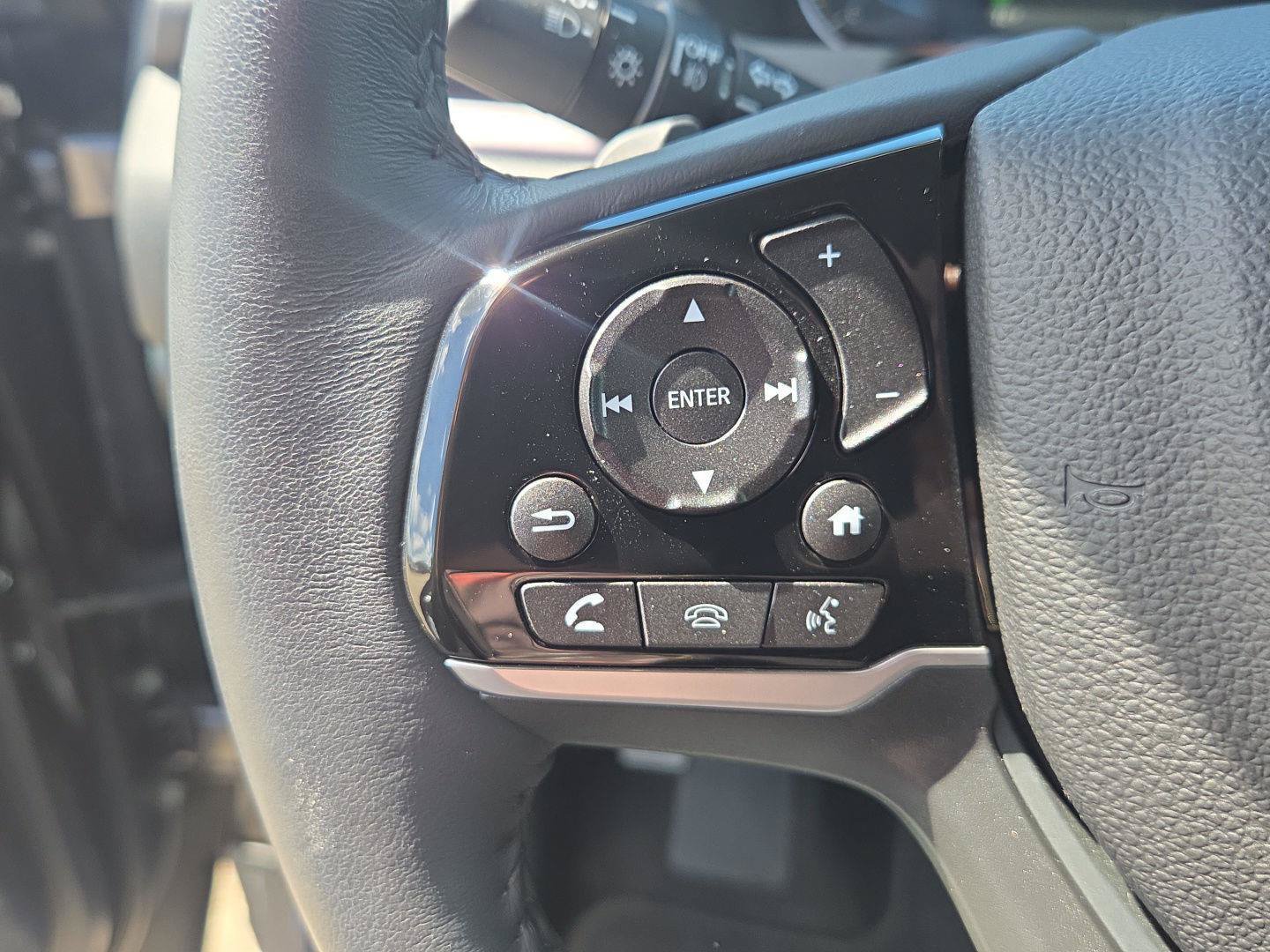 Used 2022 Honda Pilot Special Edition image 26