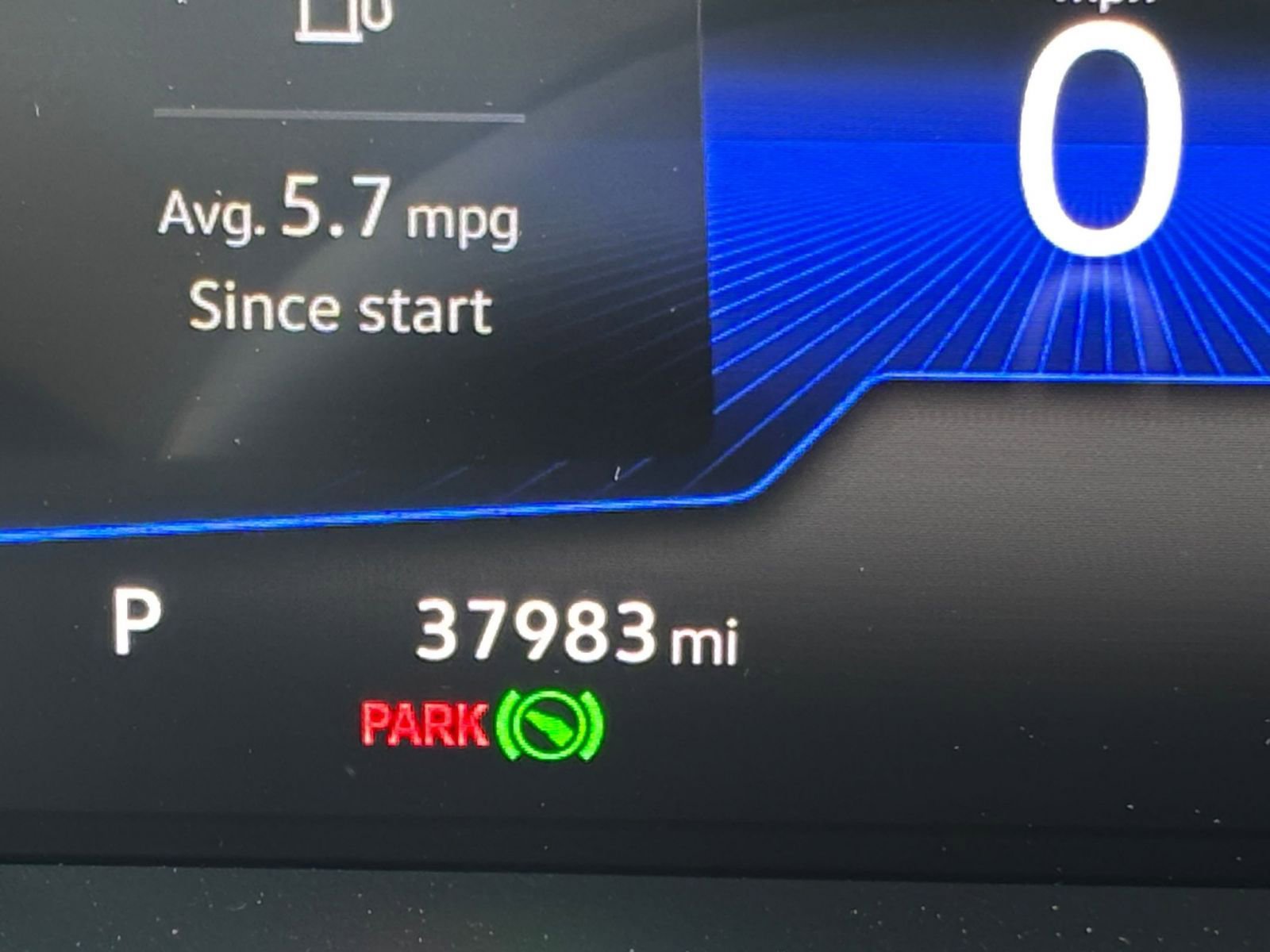 Used 2025 Volkswagen Jetta Sport FWD image 41