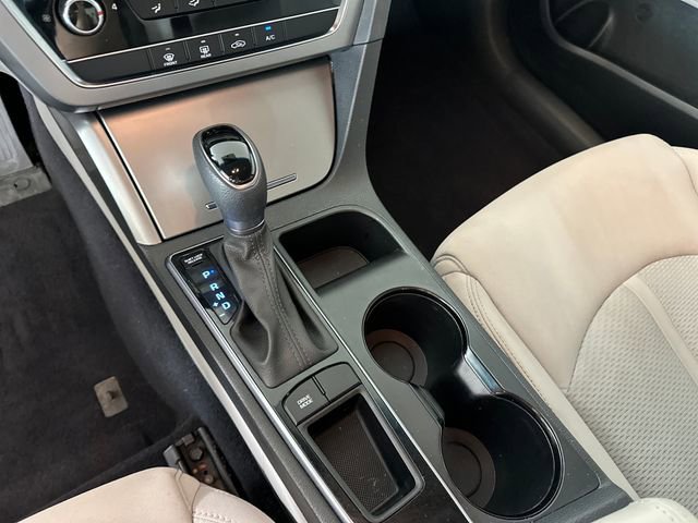 Used 2016 Hyundai Sonata SE image 20