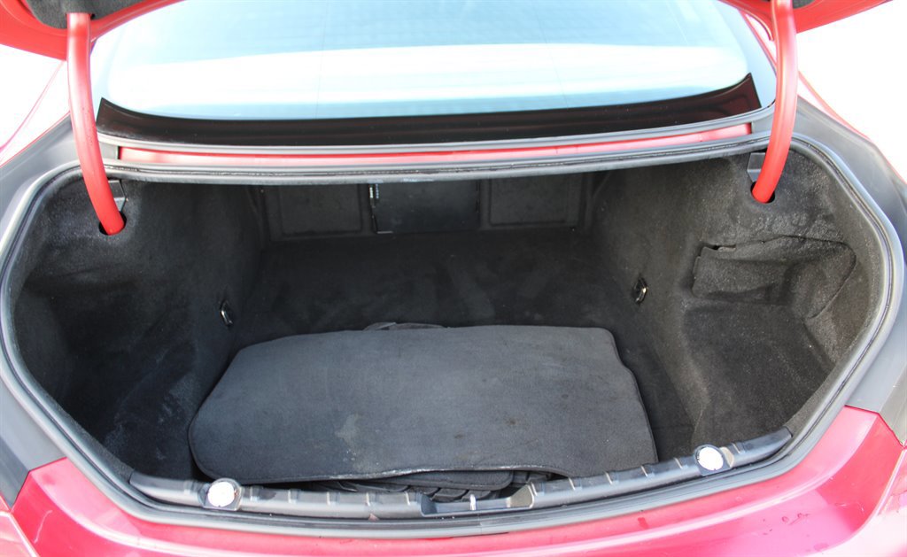 Used 2013 BMW 650i xDrive 650i xDrive image 27