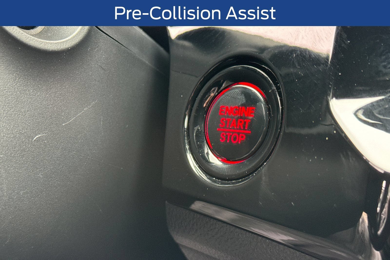 Used 2022 Honda Civic Sport image 26