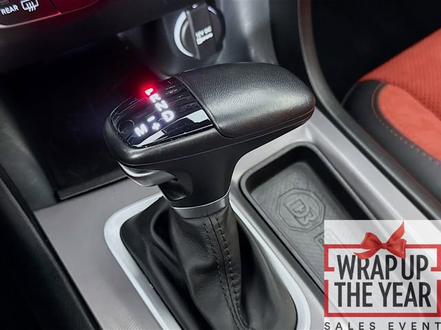 Used 2023 Dodge Charger Scat Pack image 17