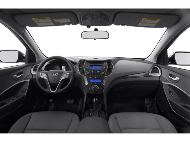 Used 2015 Hyundai Santa Fe Sport FWD image 10