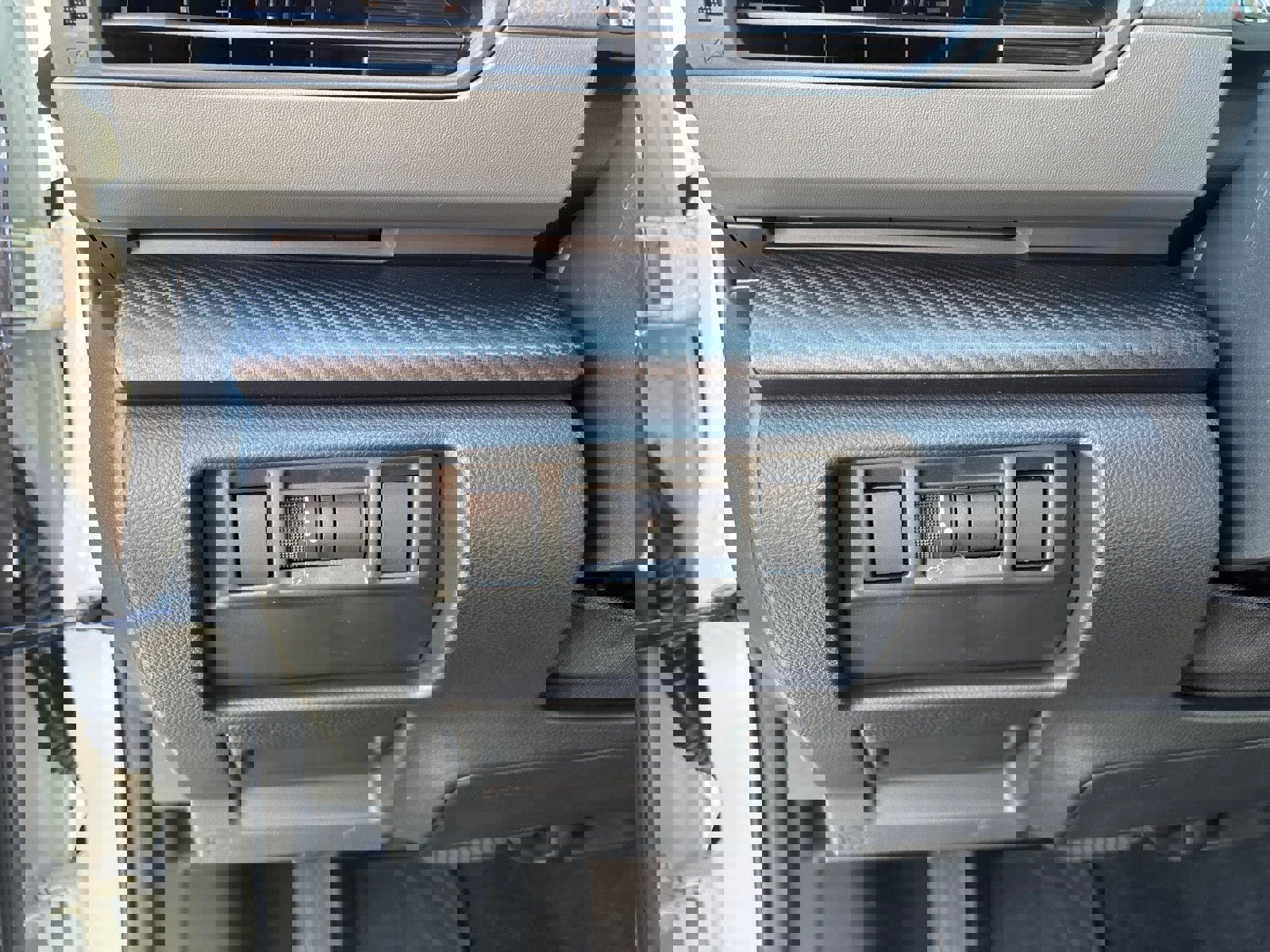 New 2026 Subaru Crosstrek 2.0i Premium image 16