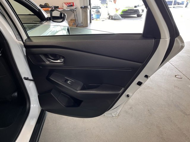 Used 2023 Honda Accord Sport image 15