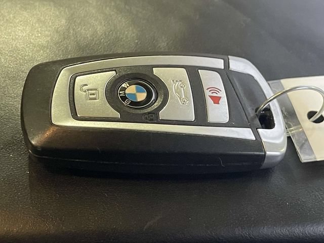 Used 2014 BMW 650i xDrive Coupe AWD/4WD image 42