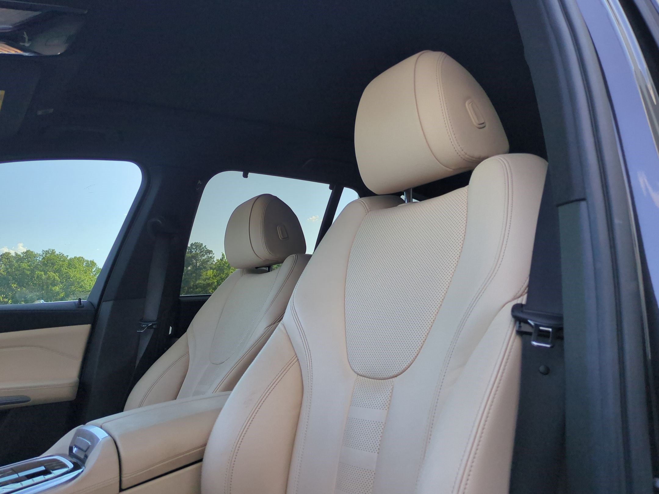 Used 2021 BMW X5 xDrive40i w/ Premium Package AWD/4WD image 16