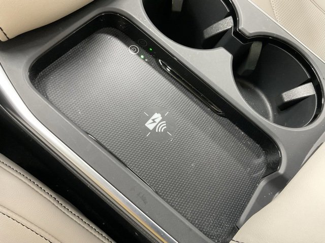 Used 2025 Acura RDX w/ Technology Package image 28