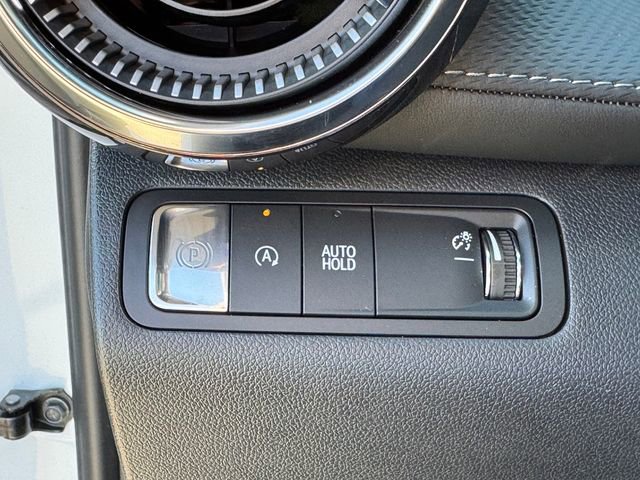 Used 2026 Chevrolet Equinox LT image 21