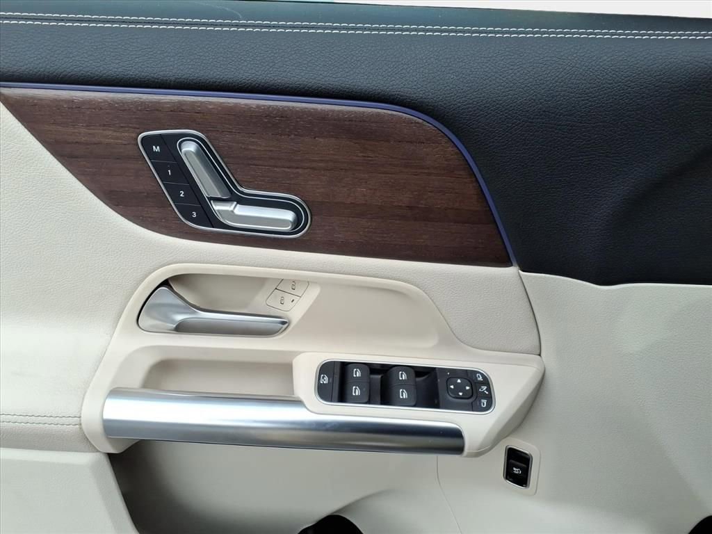 Used 2023 Mercedes-Benz GLA 250 image 18