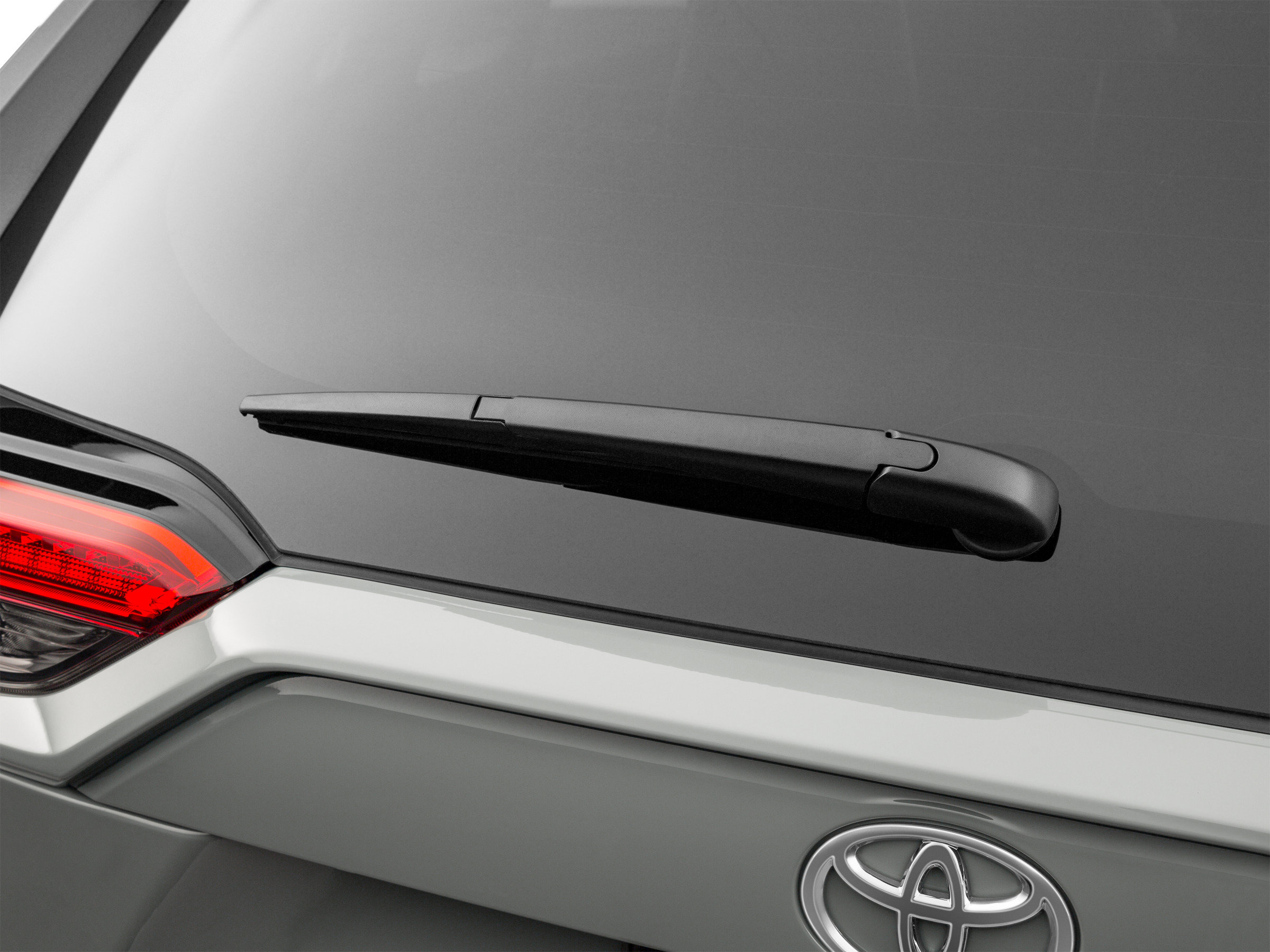 Used 2022 Toyota RAV4 XLE Premium FWD image 59