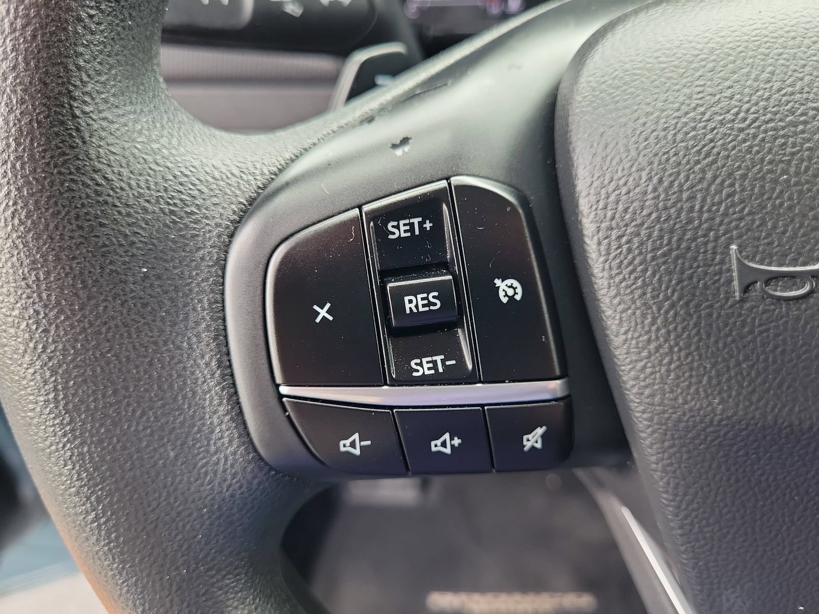 Certified 2021 Ford Bronco Sport Badlands AWD/4WD image 20
