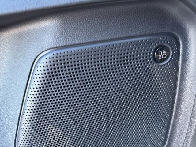 New 2026 Ford Escape ST-Line Select image 17