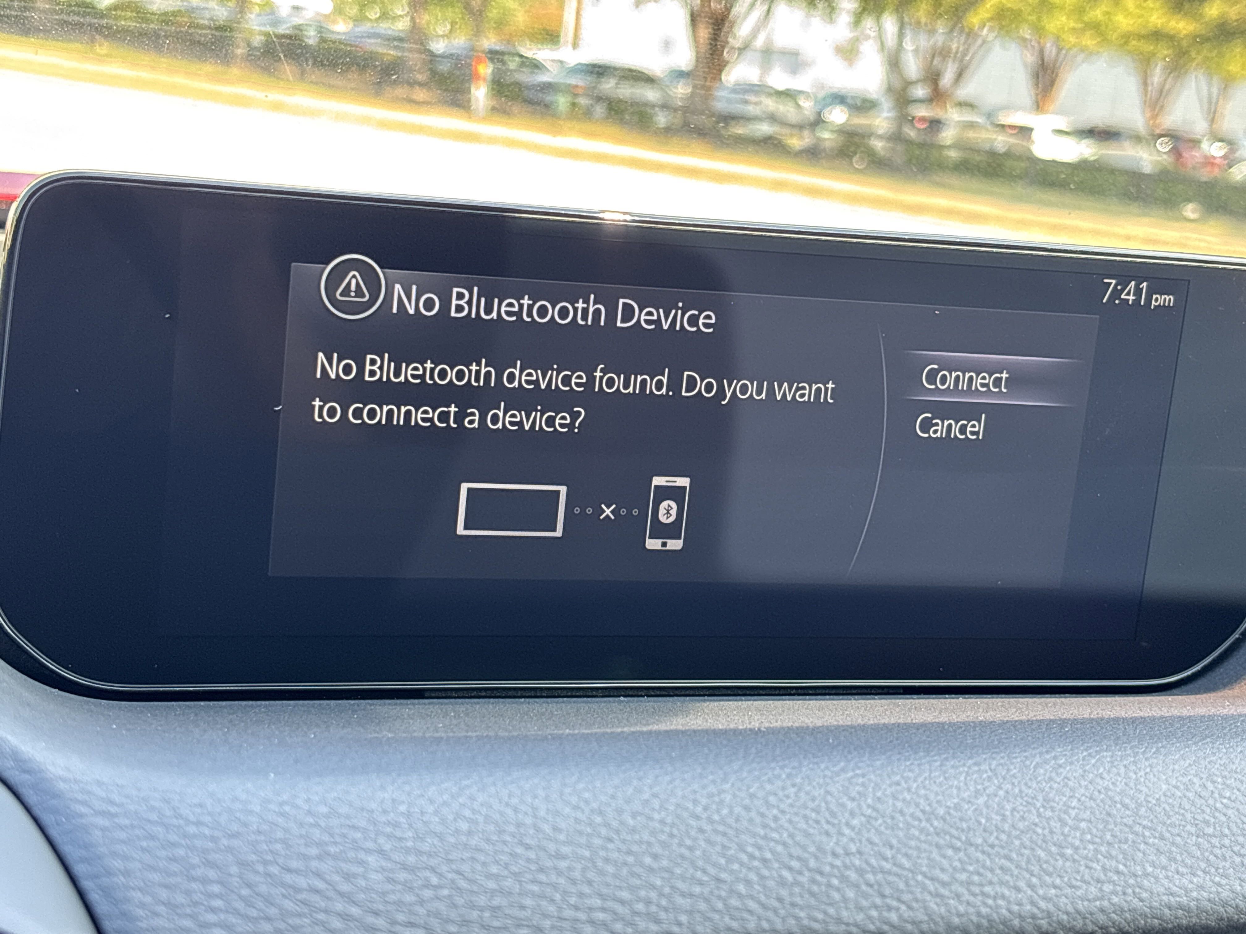 New 2026 MAZDA CX-50 AWD 2.5 Hybrid w/ Premium Pkg image 34