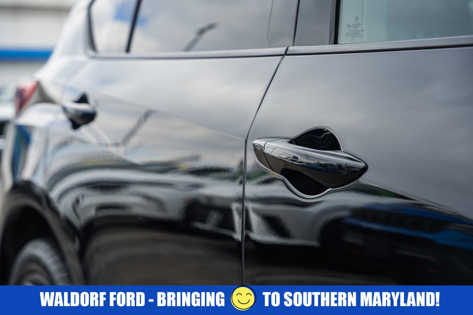 Used 2023 Acura RDX A-Spec image 19