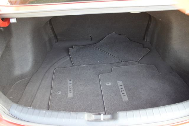 Used 2019 Kia Forte EX w/ EX Launch Edition image 28