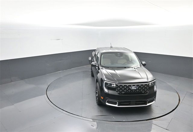 New 2026 Ford Maverick Lariat image 20