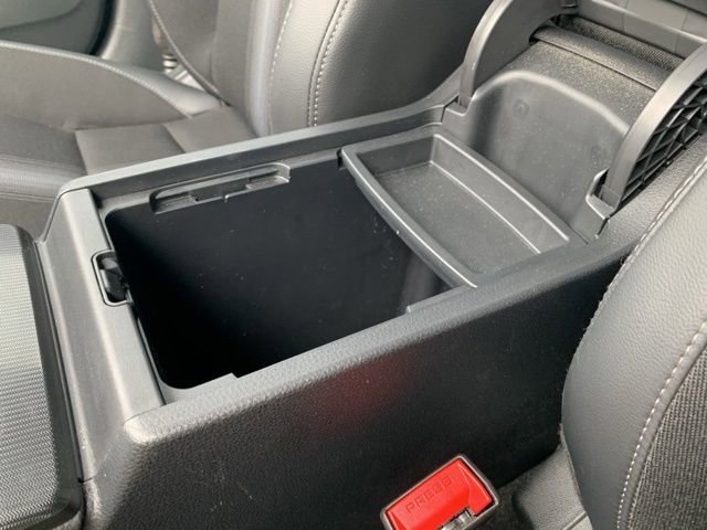 Used 2024 Honda Civic Sport image 28