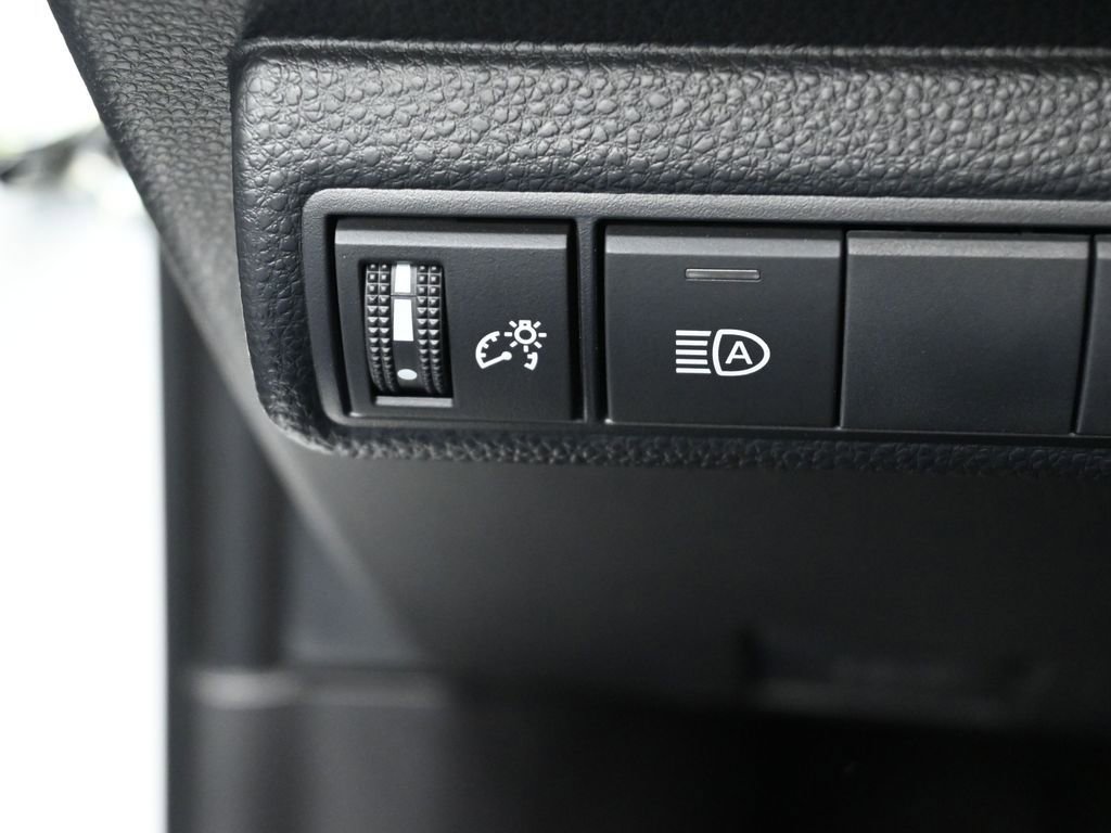 Certified 2026 Toyota Corolla LE FWD image 15