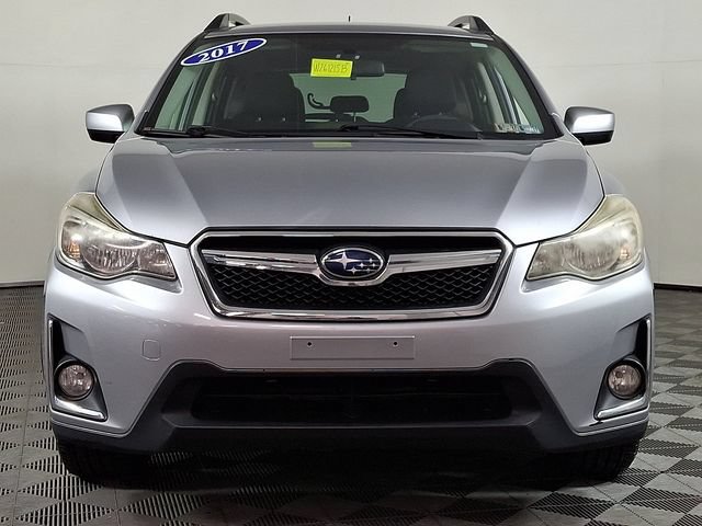 Used 2017 Subaru Crosstrek 2.0i Premium AWD/4WD image 5