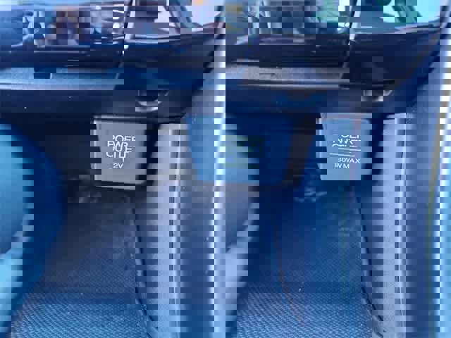 Used 2017 Honda Accord Sport image 26