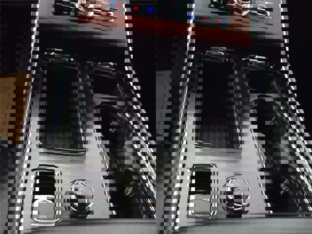 Used 2023 Lincoln Aviator Reserve image 18