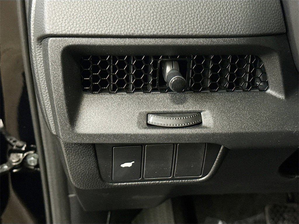 New 2026 Honda CR-V Sport-L image 8