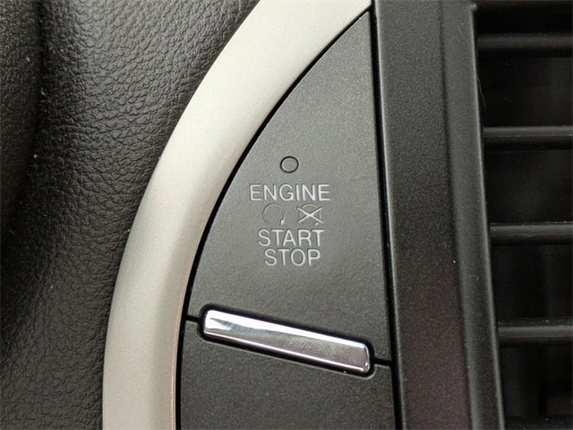 Used 2019 Lincoln MKC Reserve w/ MKC Climate Package image 18