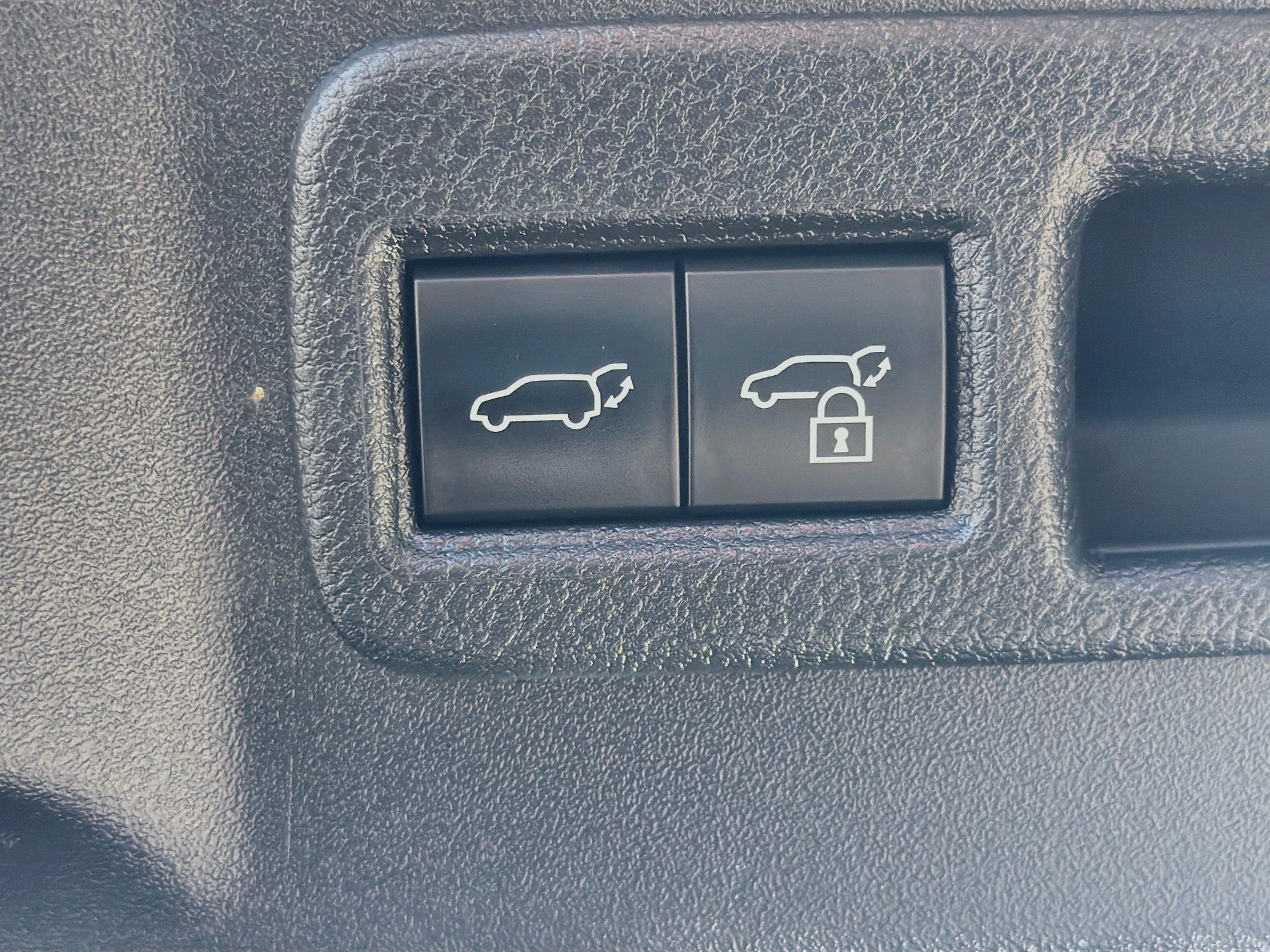 Used 2024 Toyota bZ4X AWD w/ Weather Package image 32