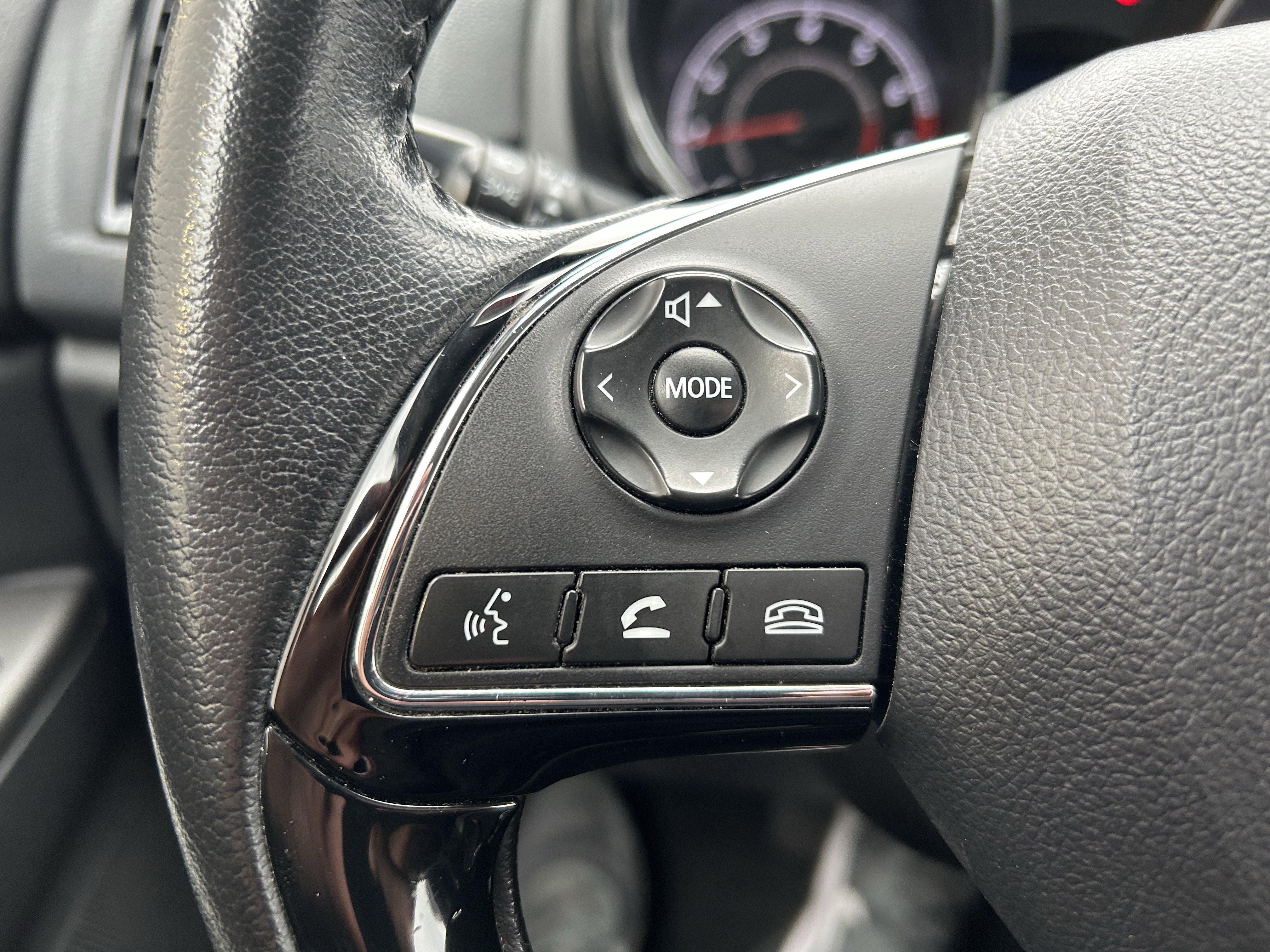 Used 2020 Mitsubishi Outlander Sport SE FWD image 21