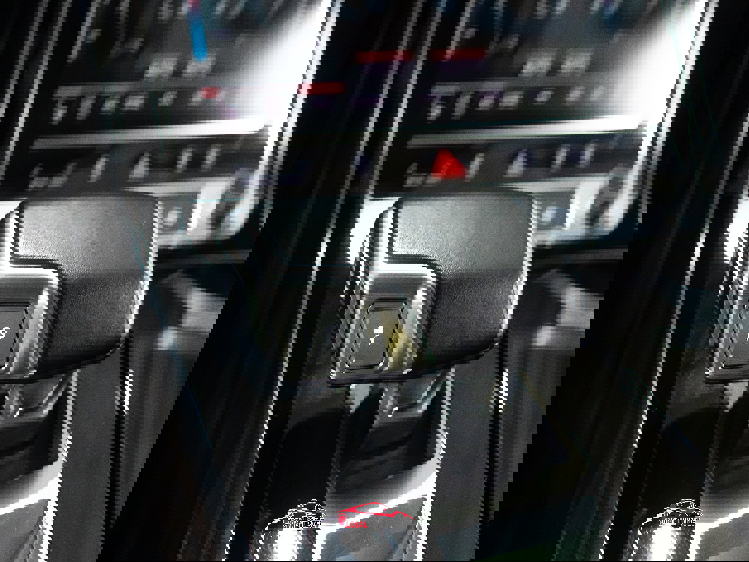 Used 2021 Audi A8 L 4.0T w/ Interior Protection Package image 35