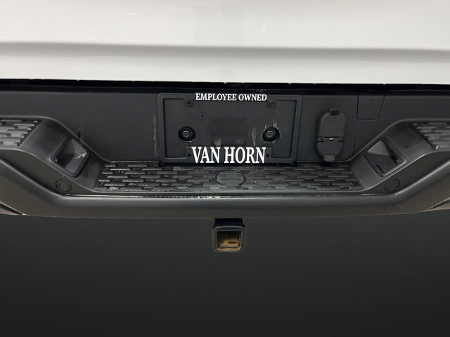 Used 2025 RAM 1500 Rebel w/ Rebel Level 1 Equipment Group AWD/4WD image 34
