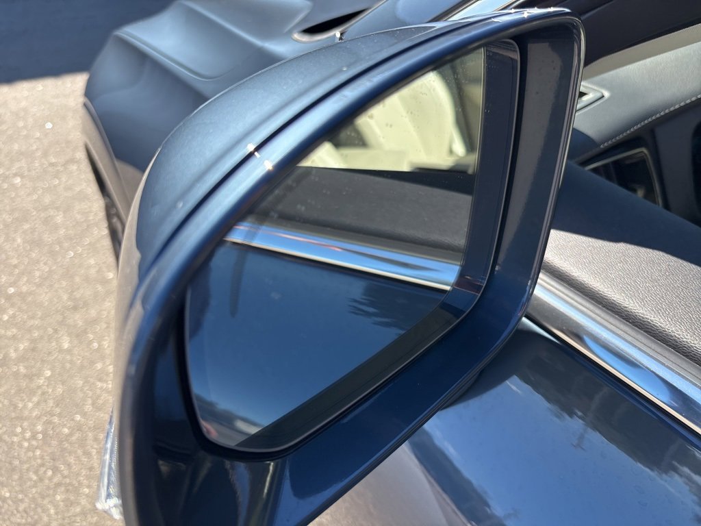 Used 2021 Volvo XC60 T5 Inscription w/ Advanced Package image 33