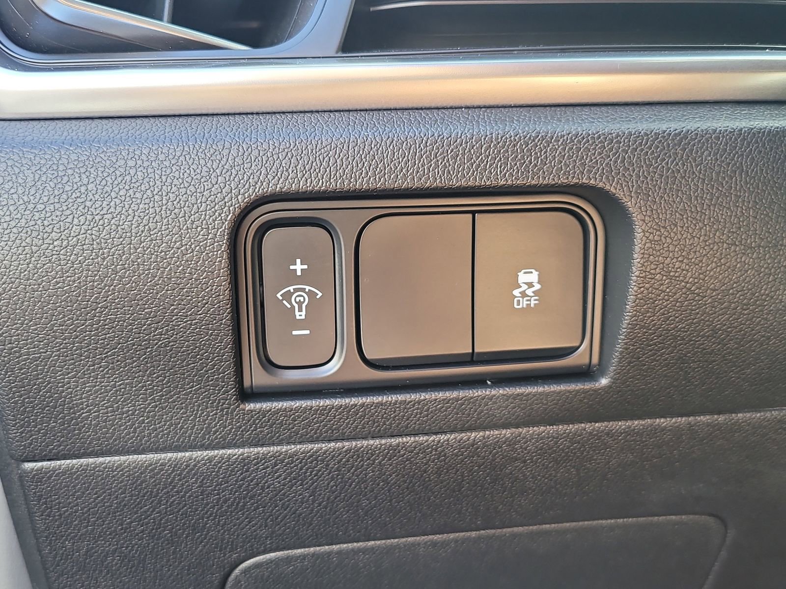 Used 2026 Kia Sorento S image 30