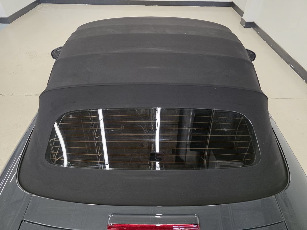 Used 2006 Audi TT 1.8T AWD/4WD image 81