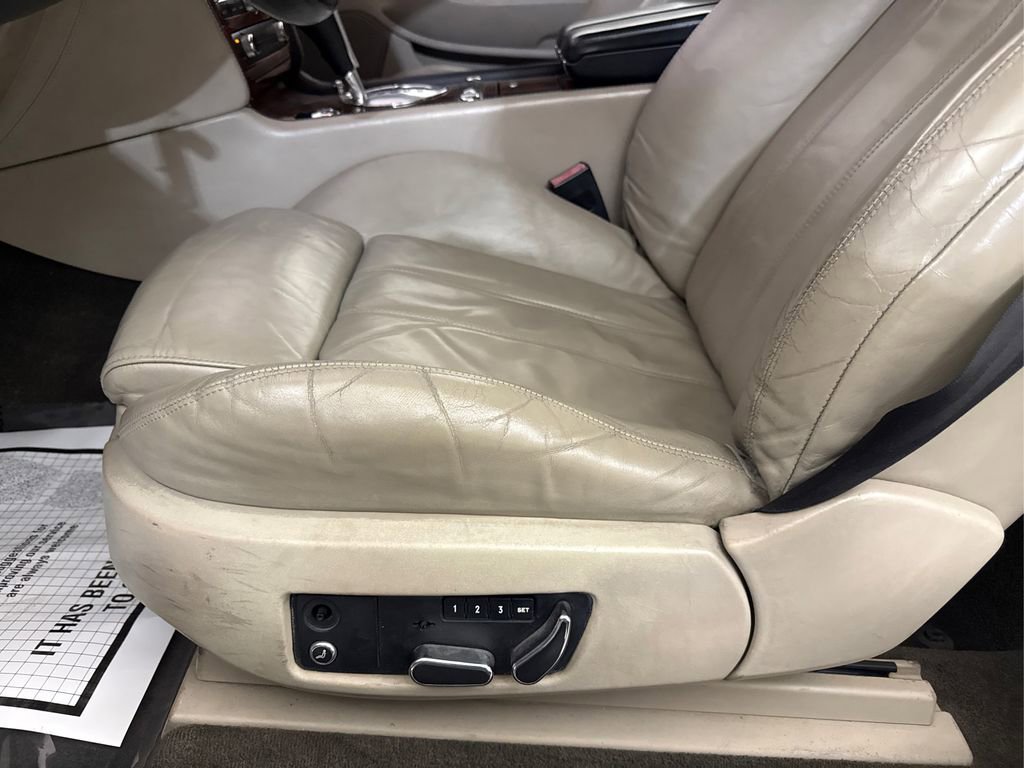 Used 2005 Bentley Continental GT AWD/4WD image 36