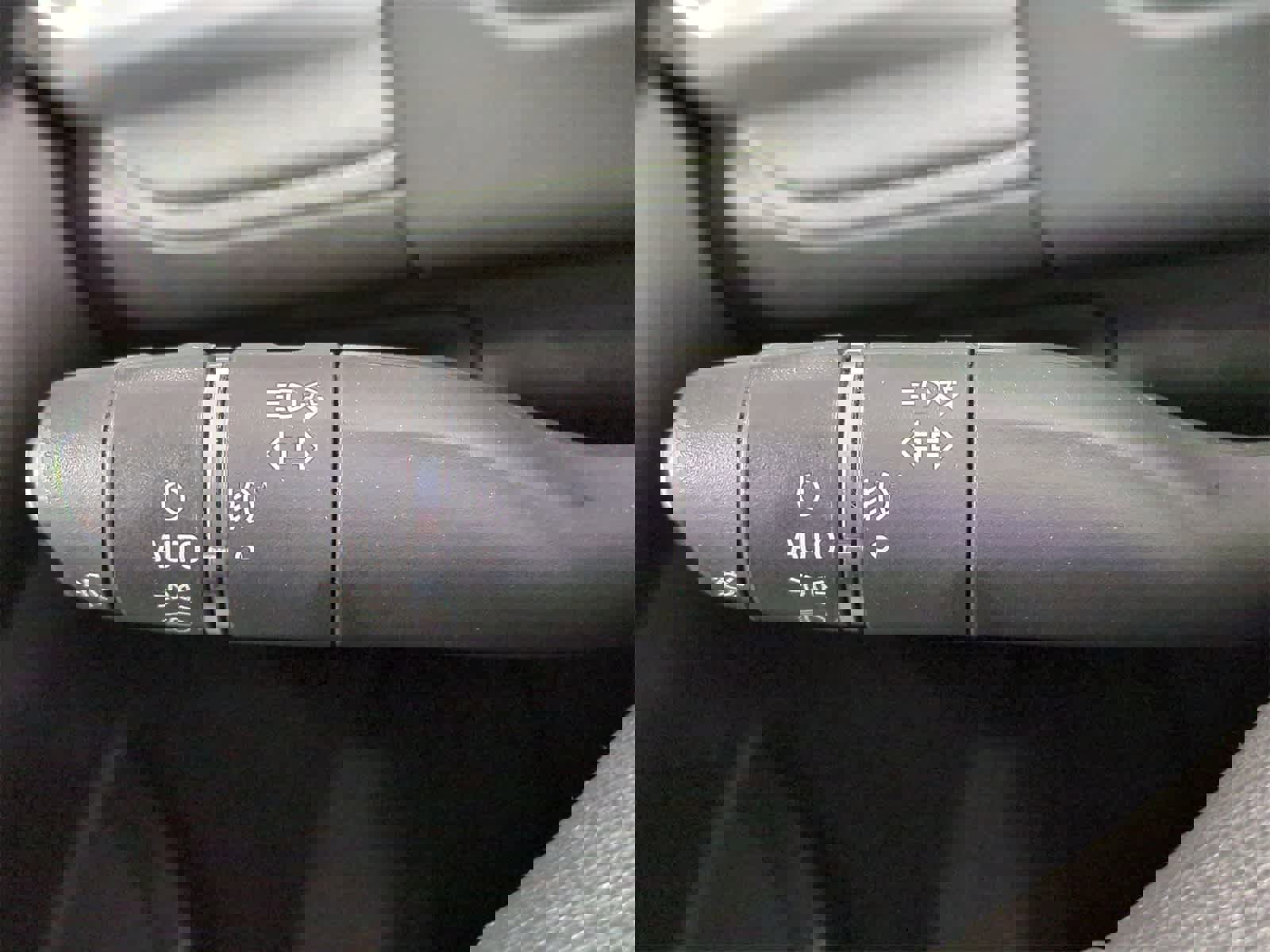 Used 2019 GMC Acadia SLT image 26