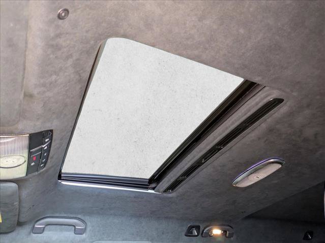 Certified 2025 Mercedes-Benz G 580 w/ EQ Technology image 17