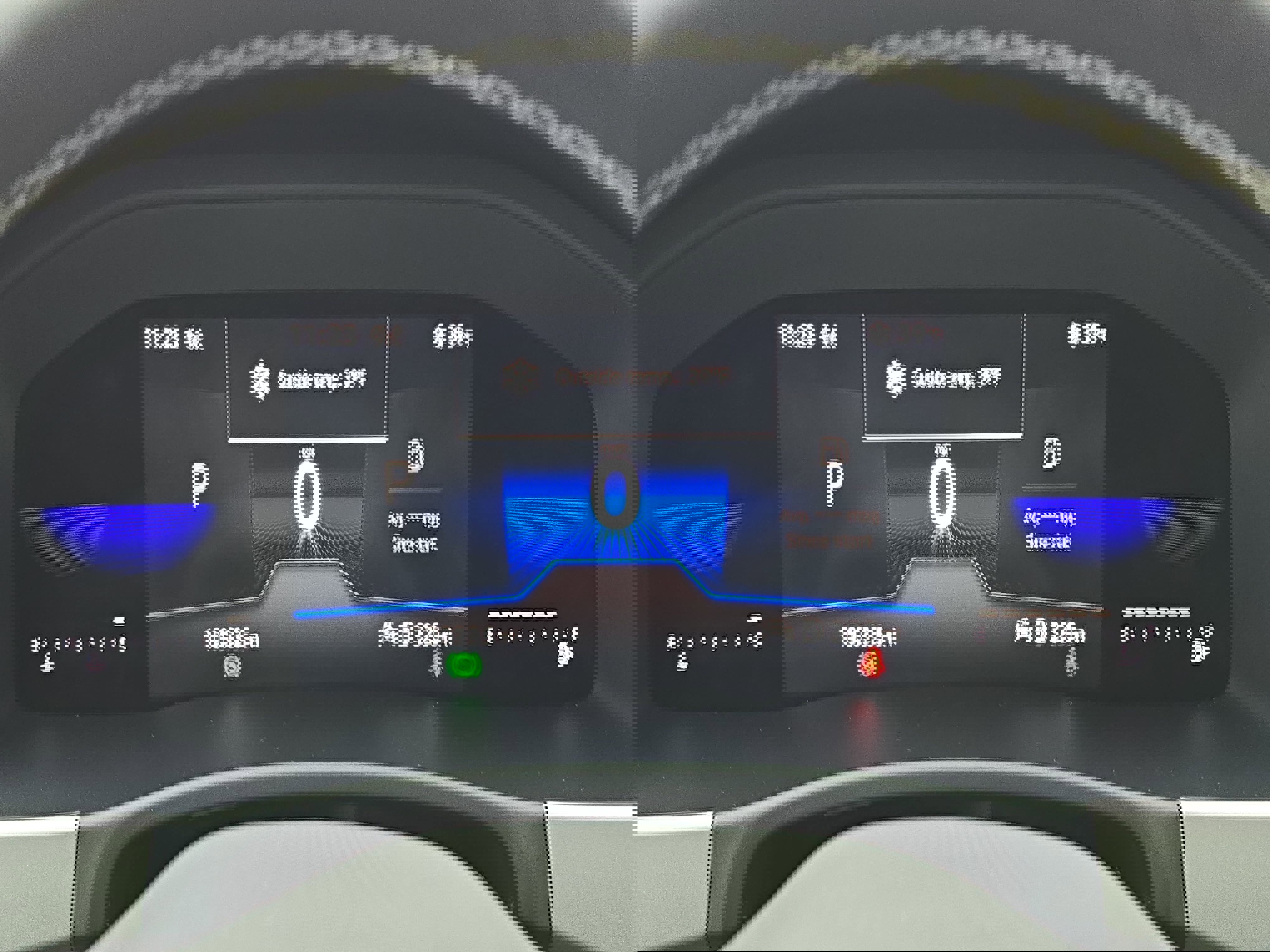 Used 2022 Volkswagen Atlas SE image 20