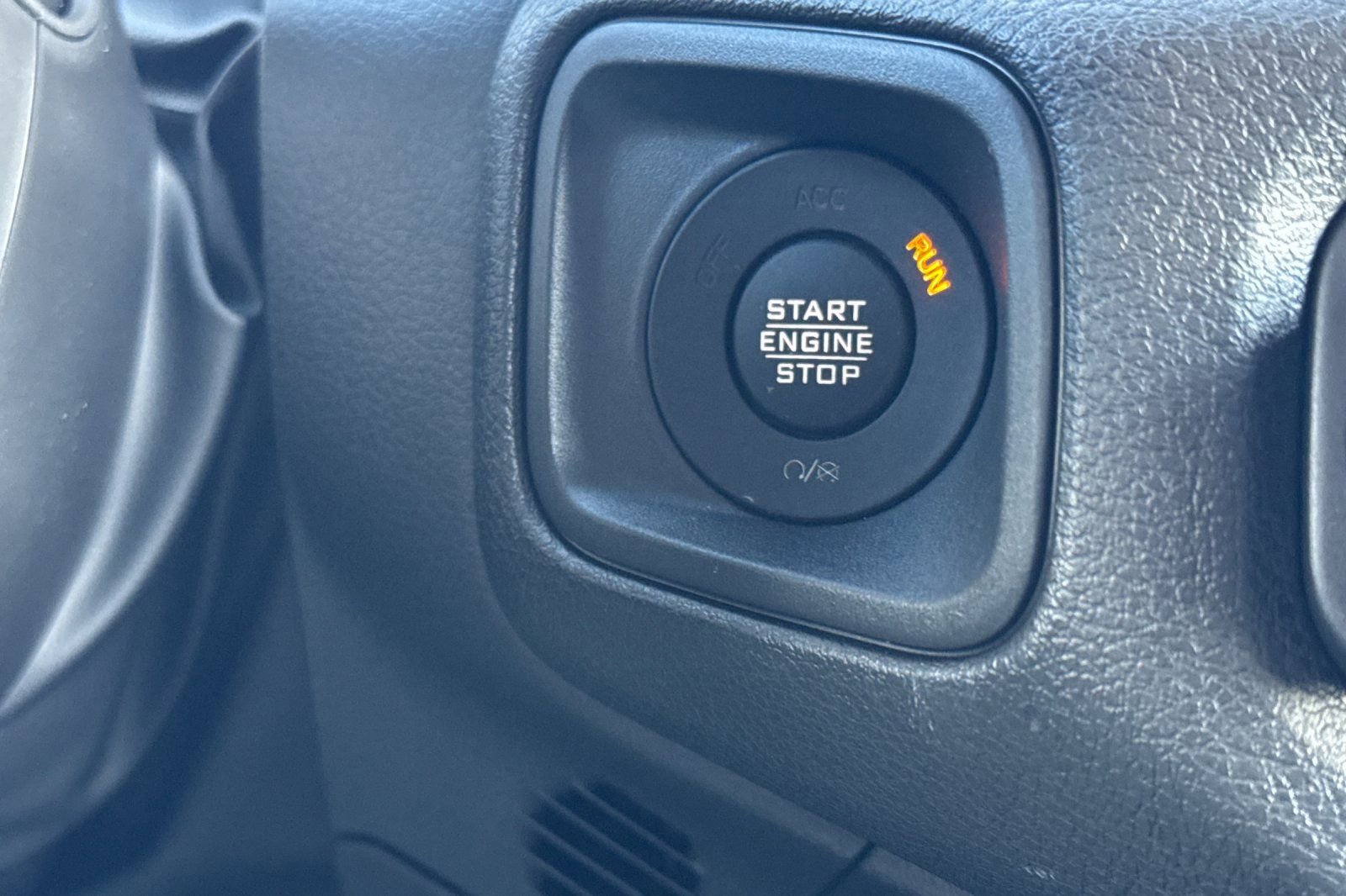 New 2025 Jeep Wrangler Willys image 27